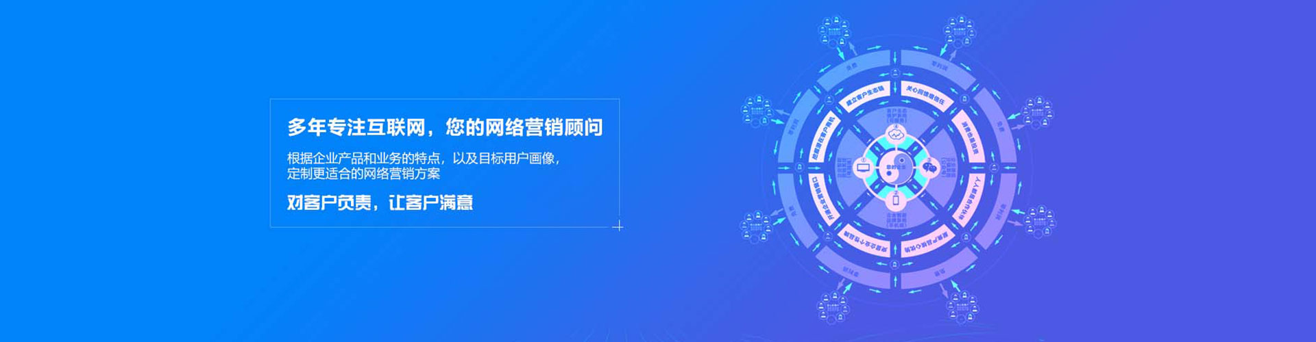 邯郸百度包年竞价