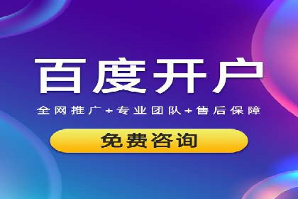 百度SEM竞价推广案例解析：某知名品牌如何抢占市场先机